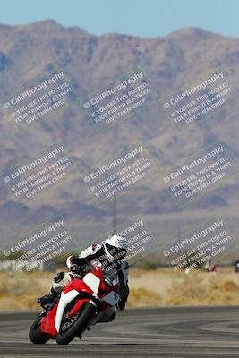 media/Mar-08-2025-TrackXperience (Sat) [[277b597a28]]/3-Level 2/Session 2 (Turn 4)/